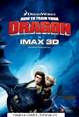 direct download - How To Train Your Dragon 2010 Info Plot A hapless - Filme - Movies