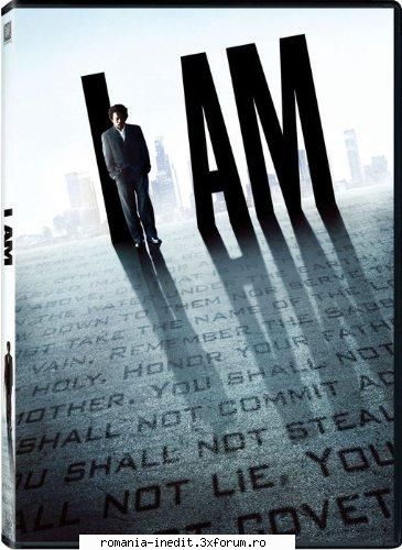 direct download - I Am 2010 Info Plot 3500 years ago, God wrote the - Filme - Movies