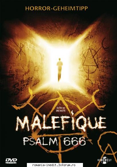 direct download - Mal�fique 2002 Info Plot In a penitentiary, four - Filme - Movies