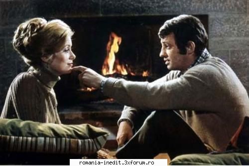 direct download - Mississippi Mermaid 1969 Info Plot Louis Mahe is - Filme - Movies