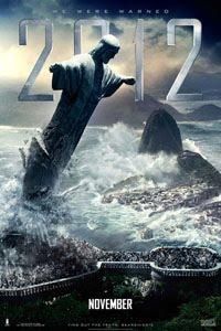 direct download - 2012.R5.LINE.XviD-MDMA CD1 OR CD2 OR - Filme - Movies