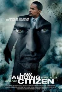 direct download - Law Abiding Citizen LiNE R5 XviD-DEViSE - Filme - Movies