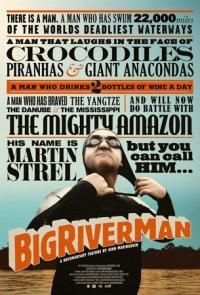 direct download - Big.River.Man.2009.DVDRip.XviD-aAF Uploading or - Filme - Movies