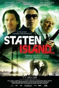 direct download - Staten.Island.2009.DVDRip.XviD-BeStDivX OR - Filme - Movies