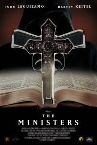 direct download - The.Ministers.2009.DVDRip.XviD-LAP OR OR OR - Filme - Movies