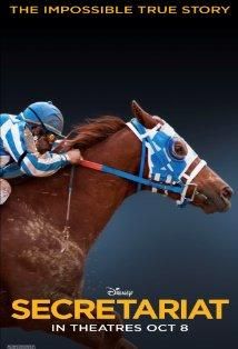 direct download - Secretariat 2010 BDRip XviD-iMBT download - Filme - Movies