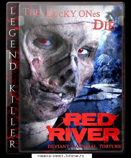 direct download - Red River (2011) DVDRip Xvid BigPerm LKRG imdb - Filme - Movies