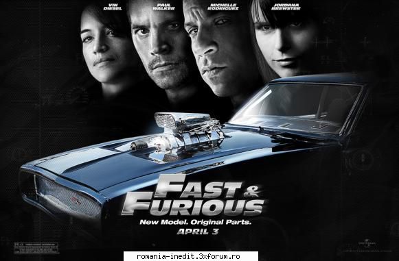 direct download - The Fast And Furious Full Series BRRip 720P The - Filme - Movies