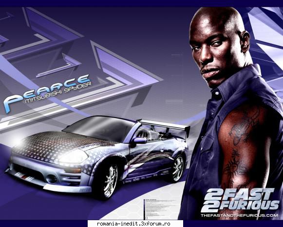 direct download - 2 Fast 2 Furious download - Filme - Movies