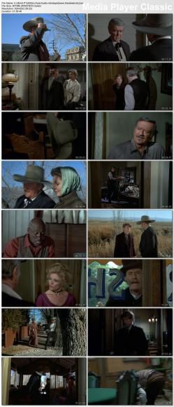 direct download - The Shootist (1976) language : english and - Filme - Movies