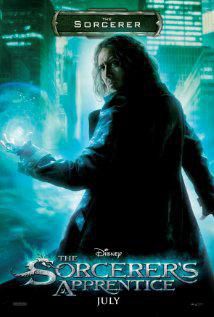 direct download - The Sorcerer's Apprentice[2010]DvDrip -FXG - Filme - Movies
