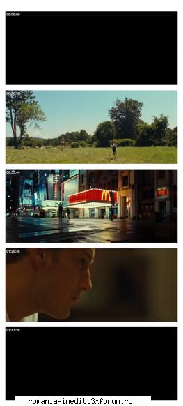 direct download - Morning.Glory.DVDRip.XviD-DEFACED From director - Filme - Movies