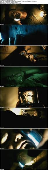 direct download - Buried2010DvDrip-aXXo.avi Size: bytes (701.07 - Filme - Movies