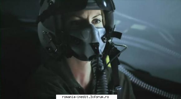 direct download - Battle of Los Angeles 2011 DVDRiP XViD-TASTE - Filme - Movies