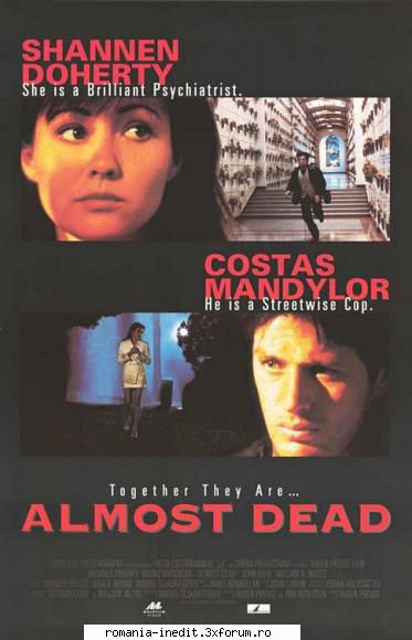 direct download - A woman psychologist, who specialises in research - Filme - Movies