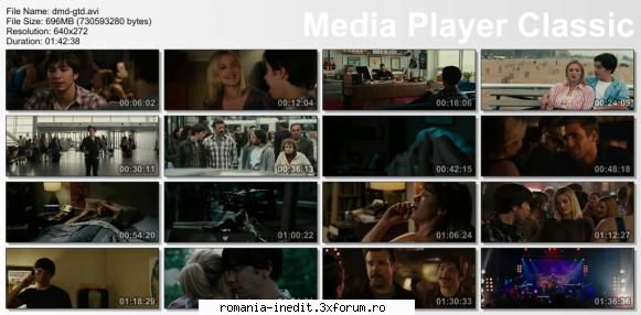 direct download - Going.The.Distance.DVDRip.XviD-DiAMOND Erin�s wry - Filme - Movies