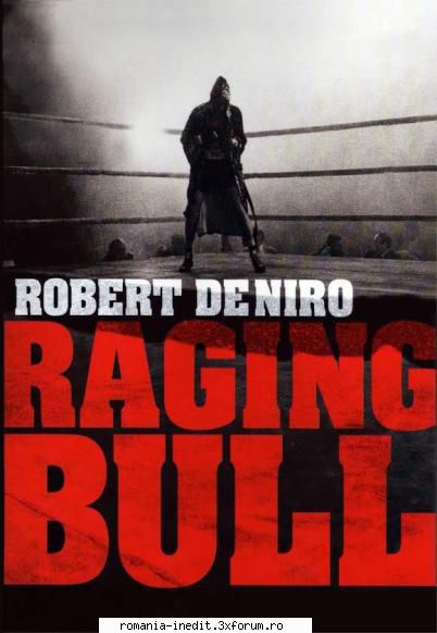 direct download - Raging Bull 1980 DivX - Filme - Movies