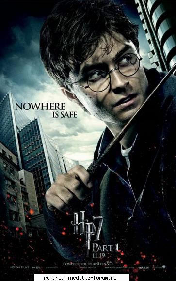direct download - Harry.Potter.and.the.Deathly.Hallows.Part.1.DVDRip - Filme - Movies