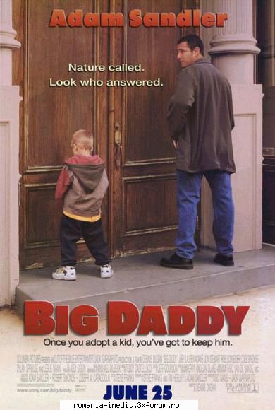 direct download - kla2005 - Filme - Movies