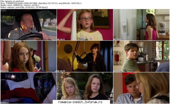 direct download - Summer Eleven 2010 DVDRip XviD-IGUANA IMDB Info - Filme - Movies
