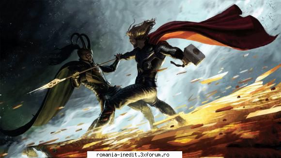 direct download - THOR 2011 TS.XViD-nCODE DOWNLOAD Uploadstation - Filme - Movies
