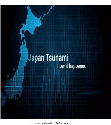 direct download - Japan's Tsunami 2011 DOWNLOAD Uploadstation - Filme - Movies