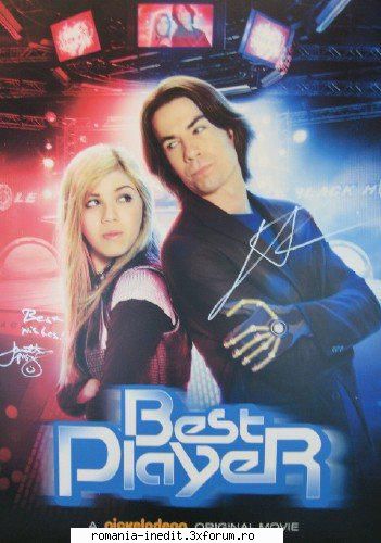 direct download - Best.Player.2011.TVRip.XviD-NoGRP DOWNLOAD - Filme - Movies