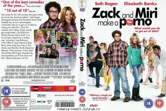direct download - Zack.And.Miri.Make.A.Porno[2008]DvDrip-aXXo - Filme - Movies