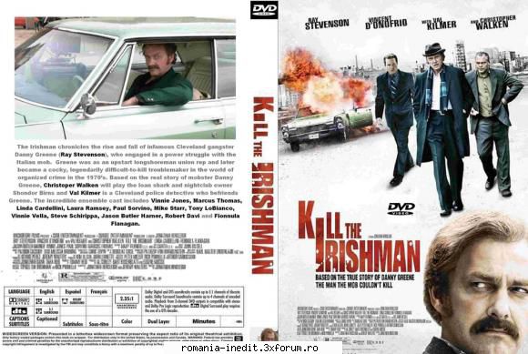 direct download - Kill.the.Irishman.2011.DVDrip.XViD-nCODE DOWNLOAD - Filme - Movies