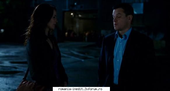 direct download - The Adjustment Bureau DVDRip XviD-DEFACED Genre - Filme - Movies
