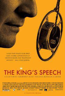 direct download - The King's Speech[2010]DvDrip -FXG - Filme - Movies