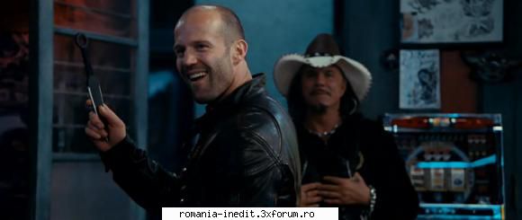 direct download - The Expendables back_expndbls_r5.part1.rar (100 - Filme - Movies