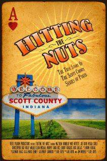 direct download - Hitting the Nuts (2010) IMDb: Even Professional - Filme - Movies