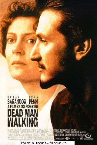 direct download - Dead Man Walking(1995) Zoom in (real dimensions - Filme - Movies