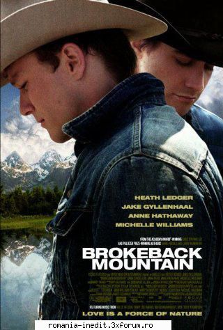 direct download - Brokeback Mountain(2005) Zoom in (real - Filme - Movies