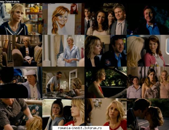 direct download - Bridesmaids.2011.PPVRIP-IFLIX Size: 1.43 GB - Filme - Movies