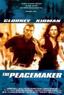 direct download - The Peacemaker (1997) - Filme - Movies