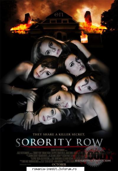 direct download - Sorority.Row.DVDrip - Filme - Movies