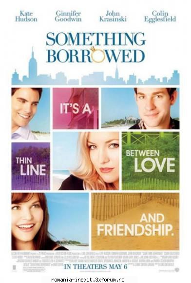 direct download - Something.Borrowed.2011.DVDrip.XViD_nCODE - Filme - Movies