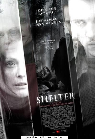 direct download - kla2005 - Filme - Movies
