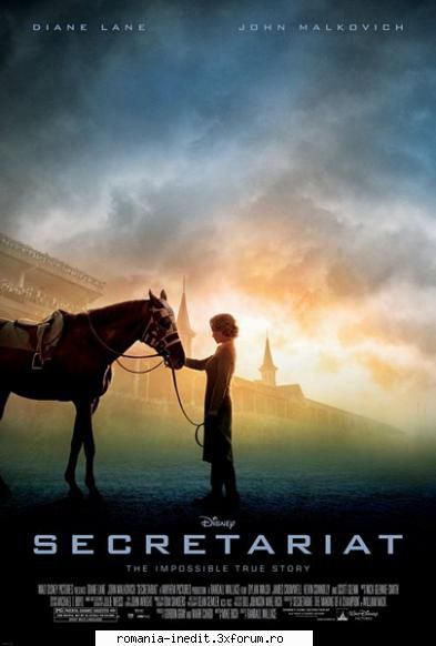 direct download - Secretariat (2010) - Filme - Movies