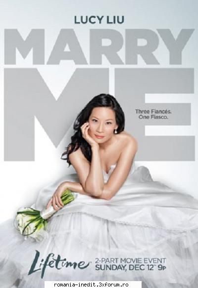 direct download - Marry.Me.2010.Part1.and.Part2.DVDRip.XviD-IGUANA - Filme - Movies