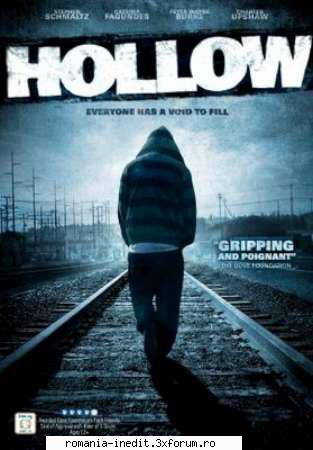 direct download - Hollow.2011.DVDRiP.XViD-TASTE_mega-leech.info.avi - Filme - Movies