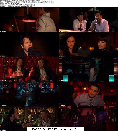 direct download - Girl Walks Into A Bar 2011 DVDRiP H264-NoGRP - Filme - Movies