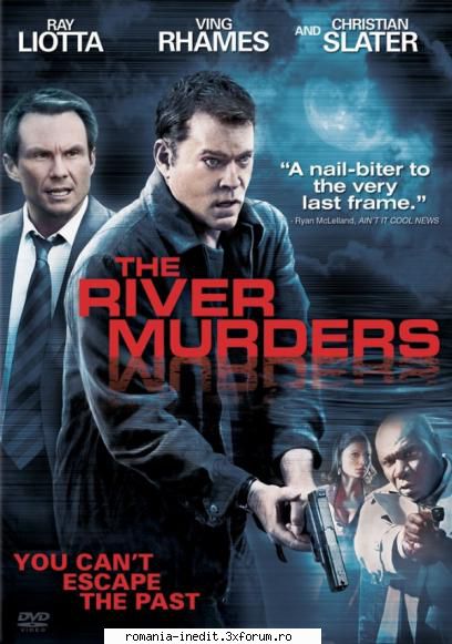 direct download - The.River.Murders.2011.DVDRip.Xvid.AC3-UnKnOwN - Filme - Movies