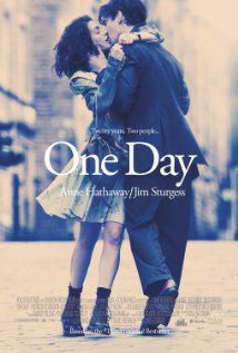 direct download - One Day Movie Poster - Filme - Movies