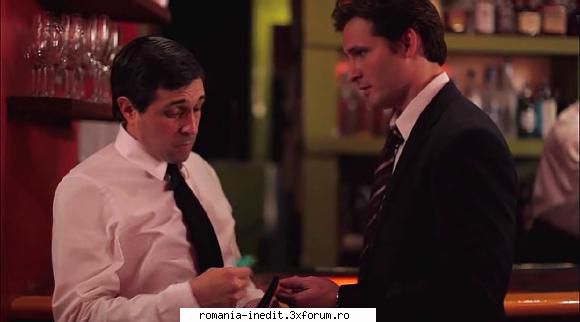 direct download - Loosies (2011) by Osman � Today, 01:12 A young - Filme - Movies