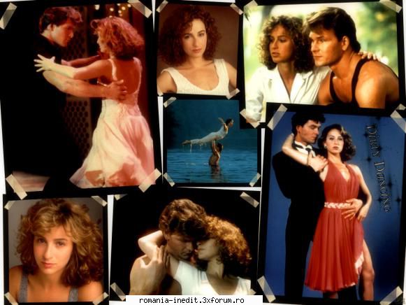 direct download - Dirty Dancing Dirty Dancing is a 1987 romantic - Filme - Movies