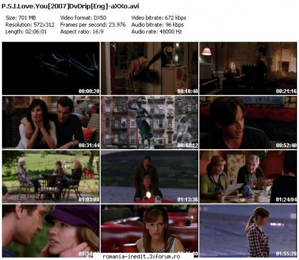 direct download - kla2005 - Filme - Movies