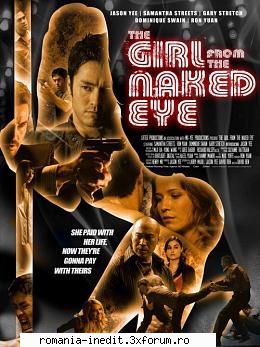 direct download - The.Girl.from.the.Naked.Eye.2012.DVDRiP.XViD-NOSCR - Filme - Movies